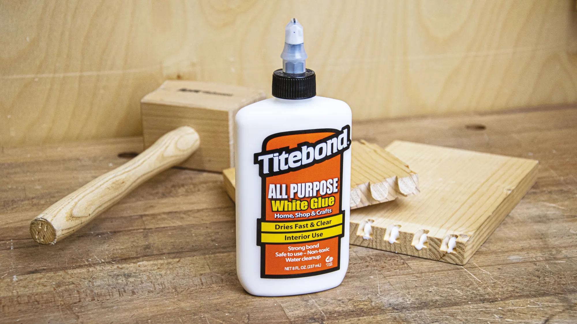 alleskleber-titebond-i-123-5033-02