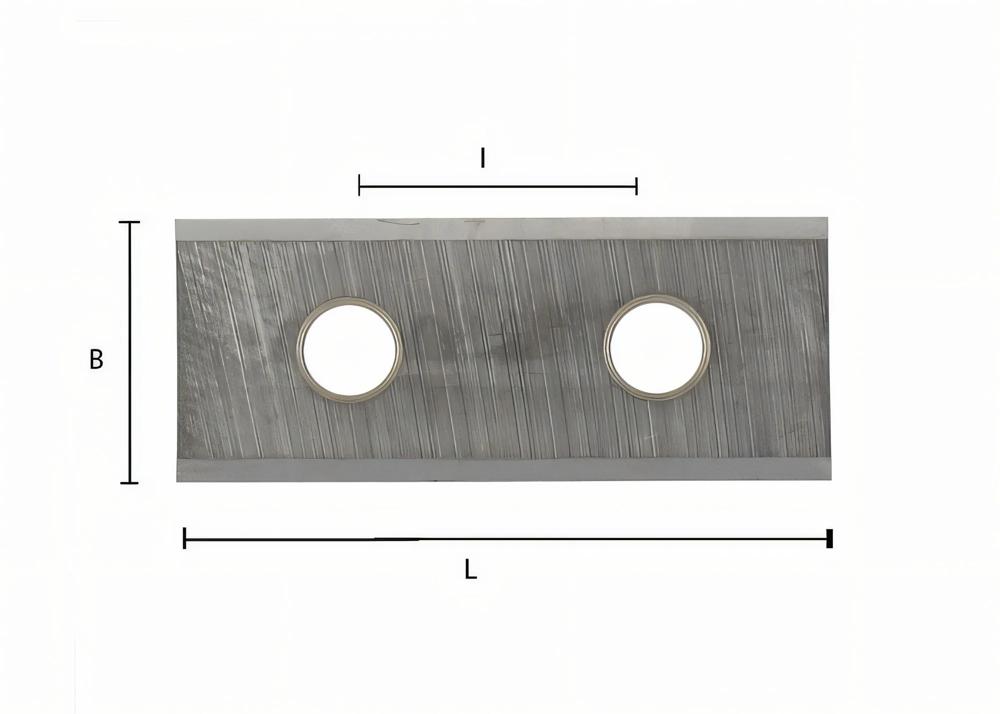 wendemesser-hm-universal-ent-e-00511-01