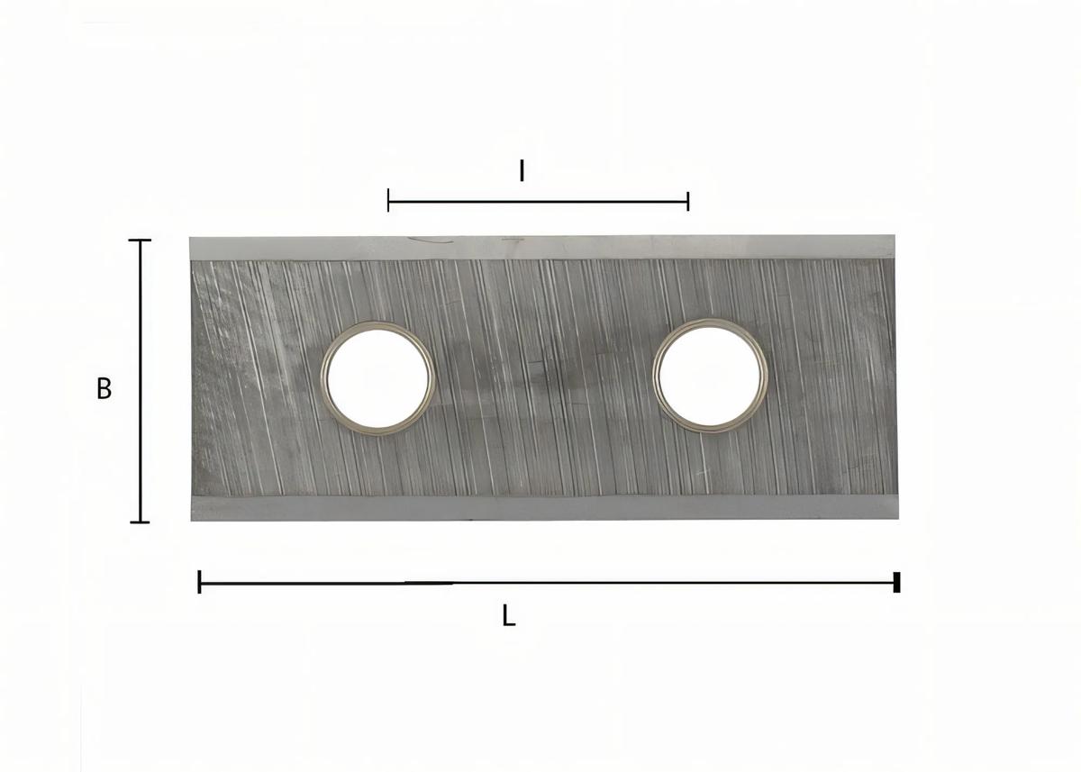 wendemesser-hm-universal-ent-e-00511-01