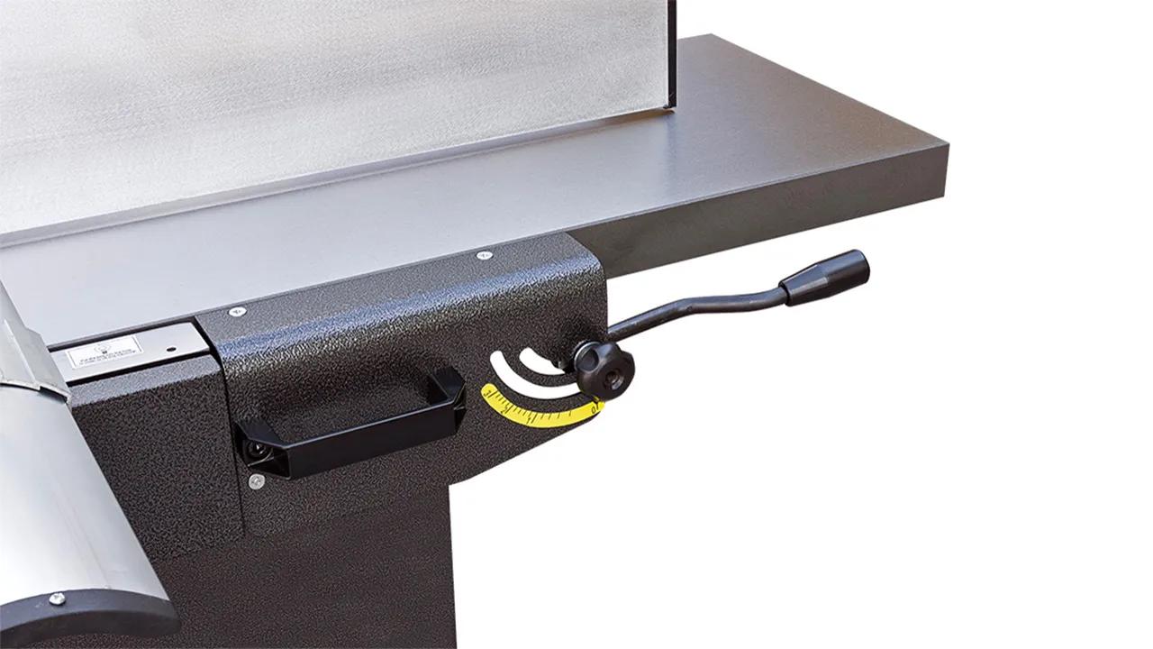 abrichtdickenhobel-holzprofi-hp-m1-adm310g-230v-spiral-05