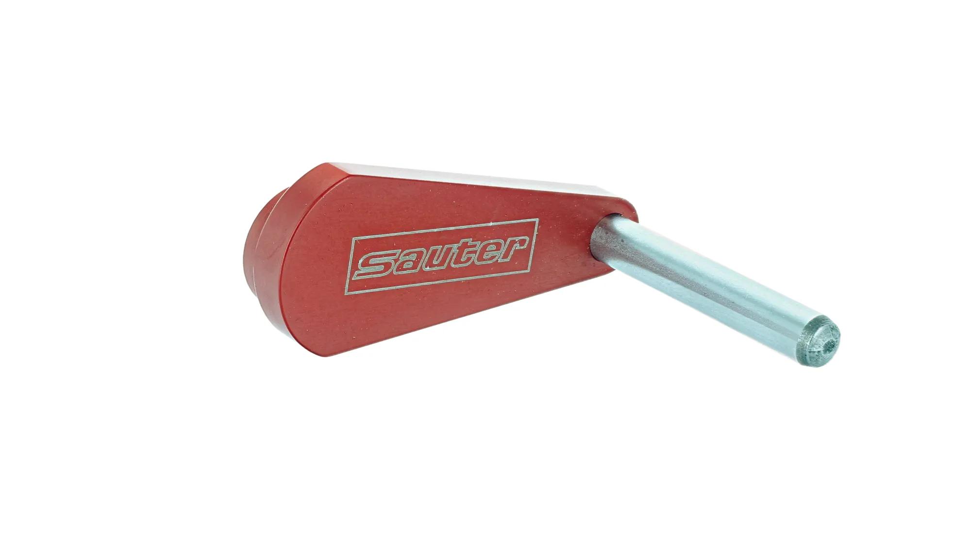 oberfraesenlift-schwenkbar-inkl-reduzierplatten-set-sauter-set-ofl3-rp3-all-04