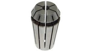 AMB Collet ER20 Ø 3,175 mm - 1/8"