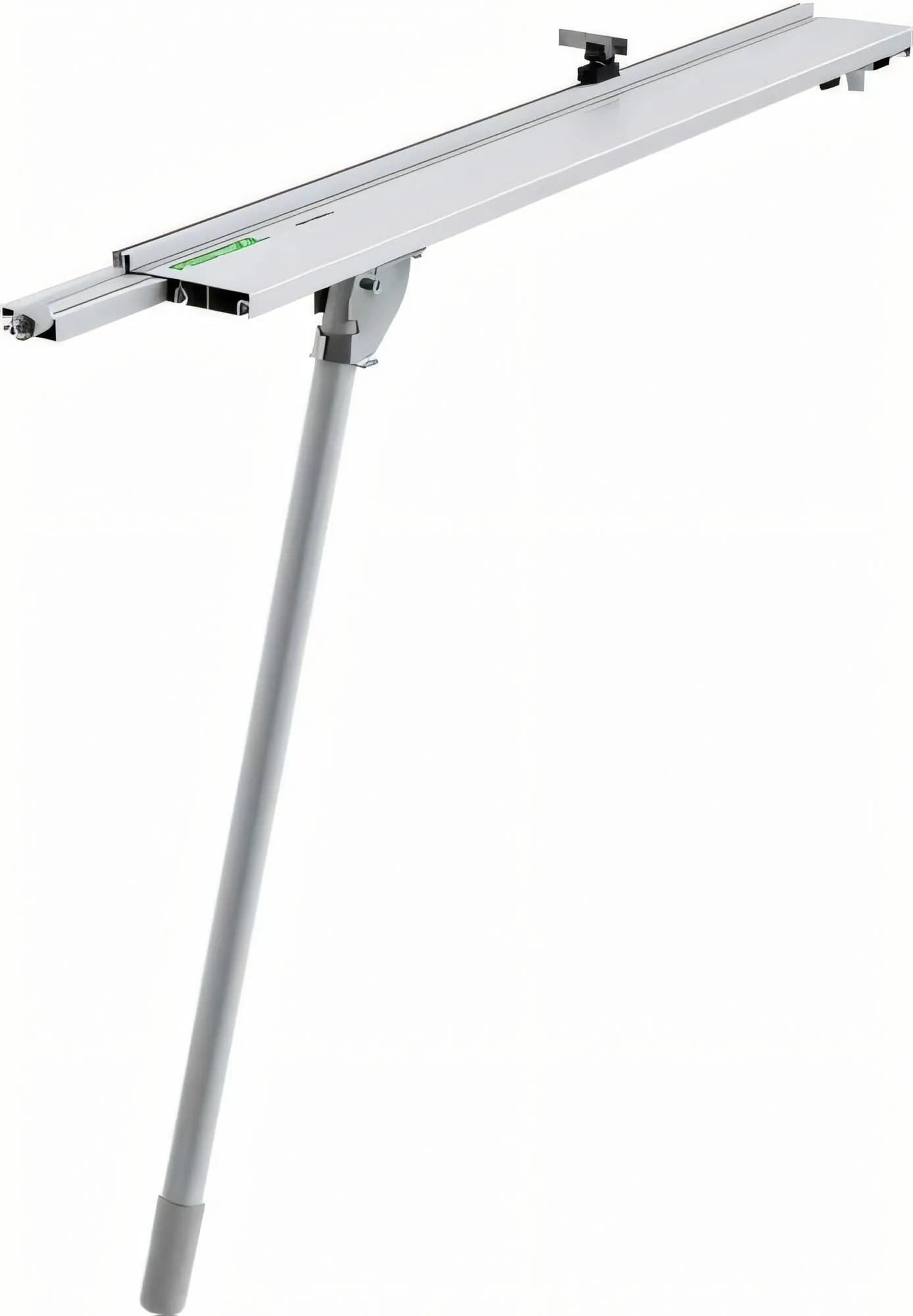 kappanschlag-kappsaege-festool-f-497353-01