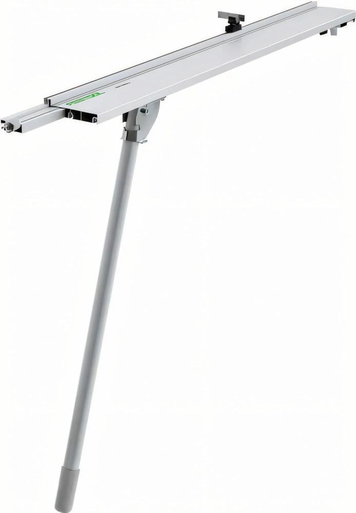 kappanschlag-kappsaege-festool-f-497353-01