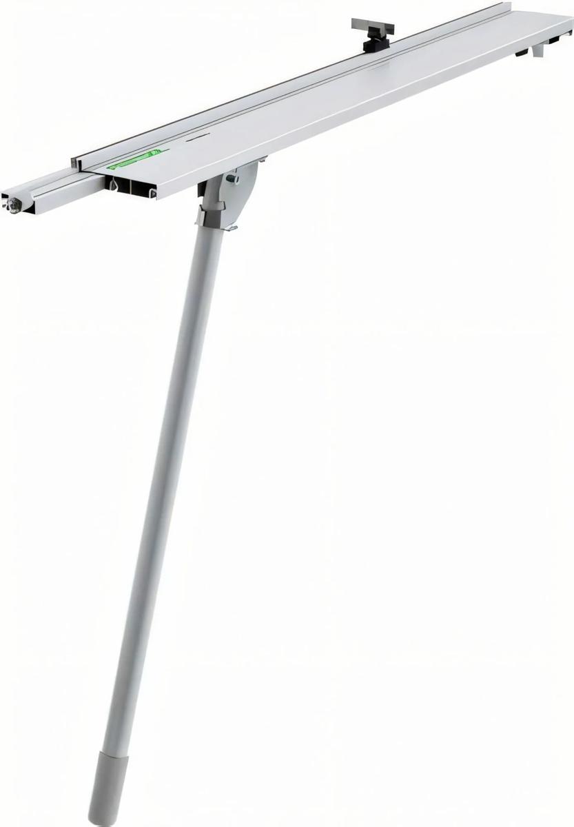 kappanschlag-kappsaege-festool-f-497353-01