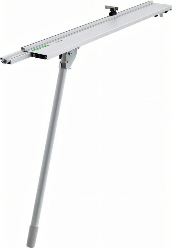 kappanschlag-kappsaege-festool-f-497353-01