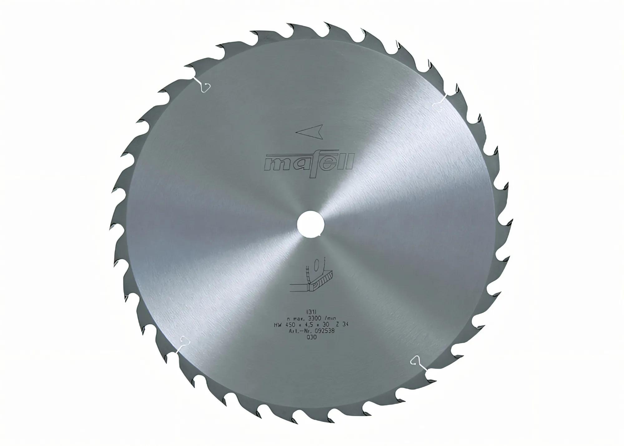 kreissaegeblatt-mafell-maf-092538-01