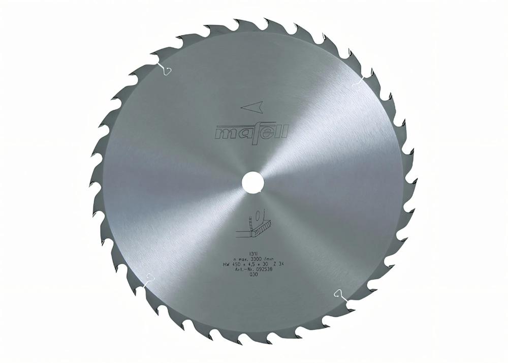 kreissaegeblatt-mafell-maf-092538-01