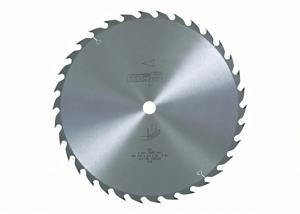MAFELL circular saw blade 450x4.5/2.5x30, Z=34