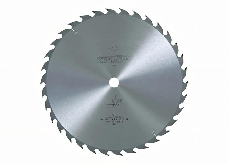 kreissaegeblatt-mafell-maf-092538-01