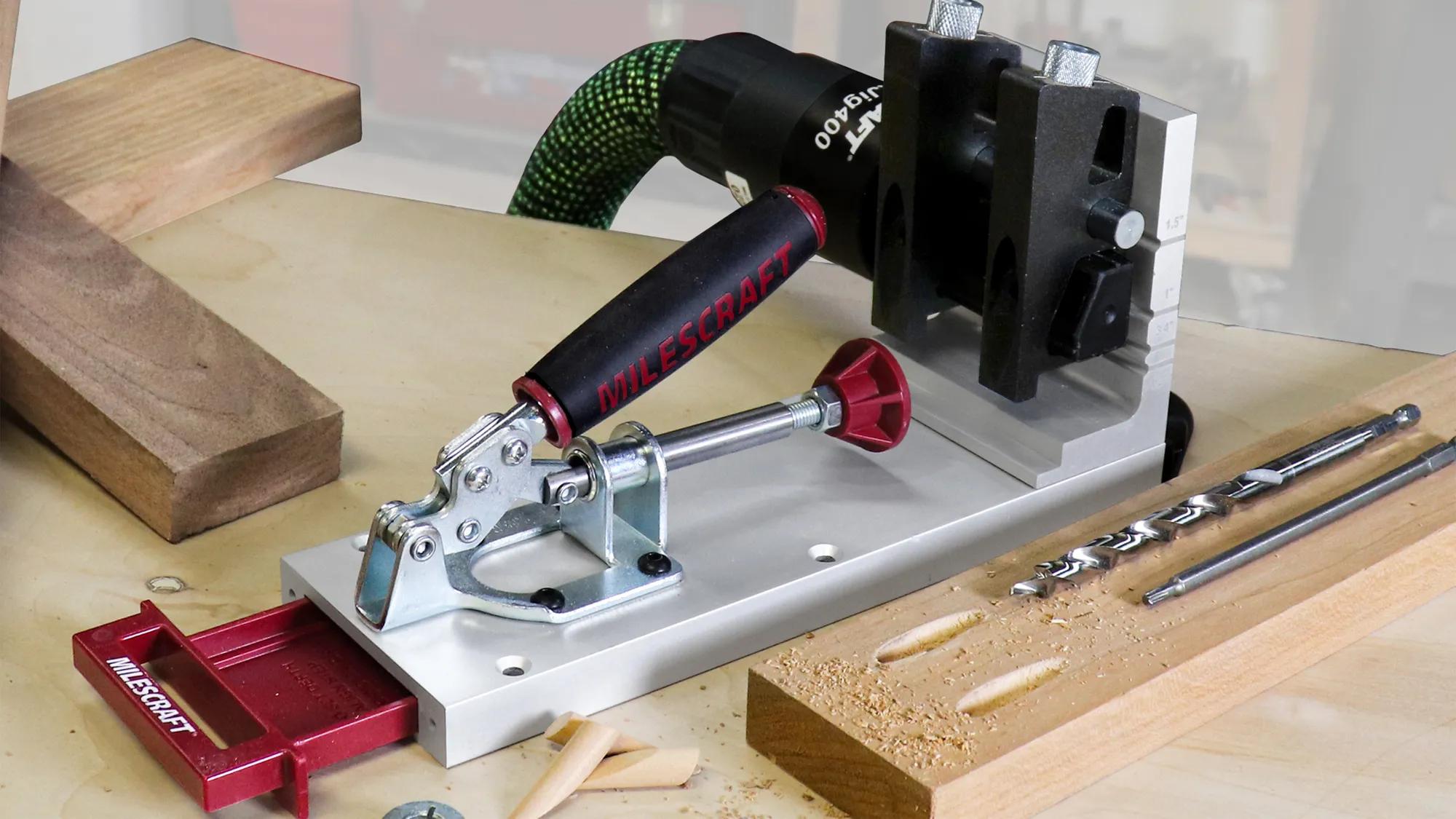 bohrschablone-pocket-jig-milescraft-m-1327-03