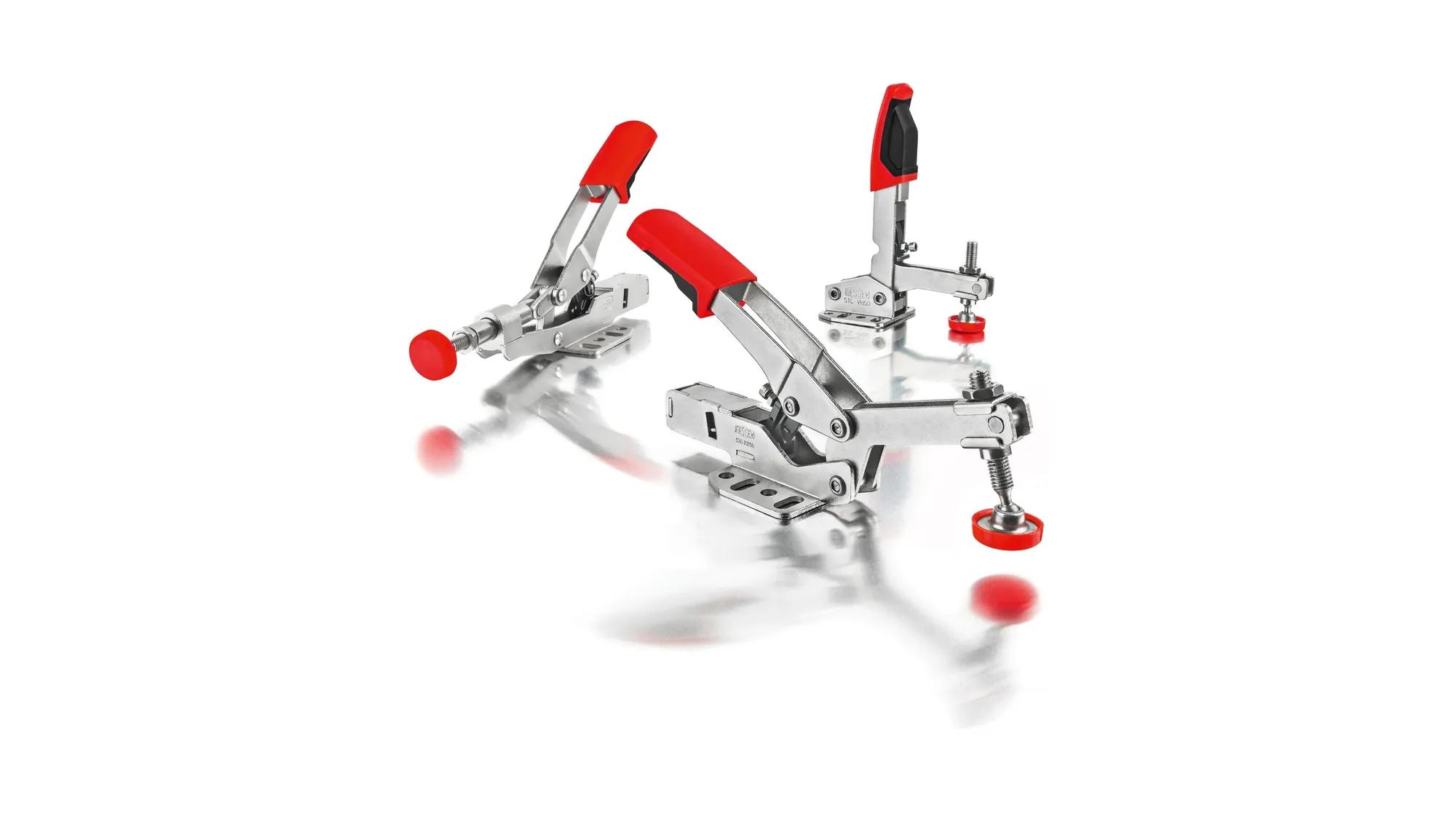 schubstangenspanner-horiz-grundplatte-bessey-be-stc-ihh15-02