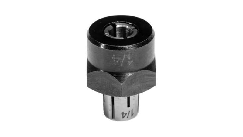 spannzange-mutter-shaper-tools-st-sc1-2500-01