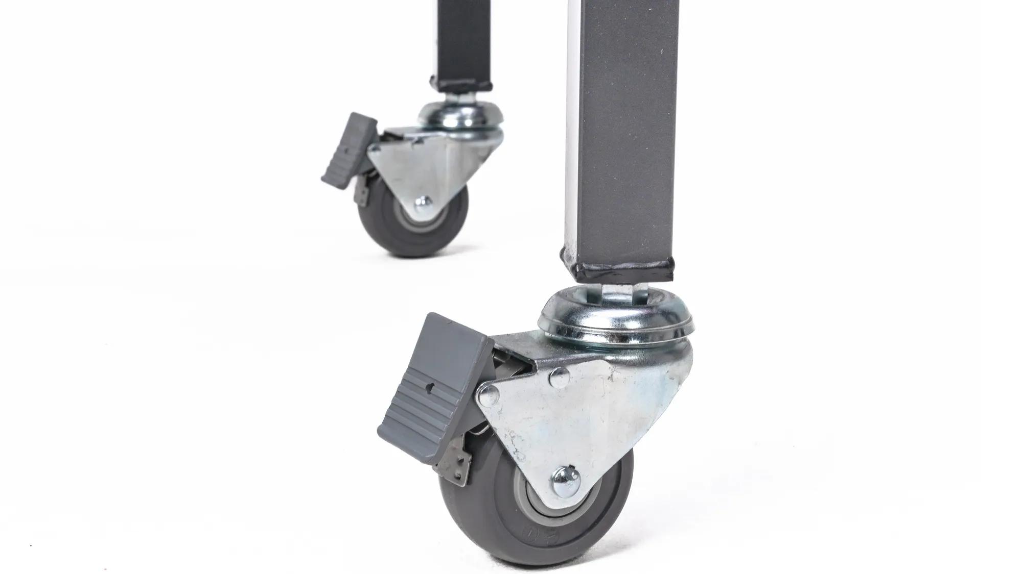 fraestisch-set-complete-sauter-set-ft-complete-20