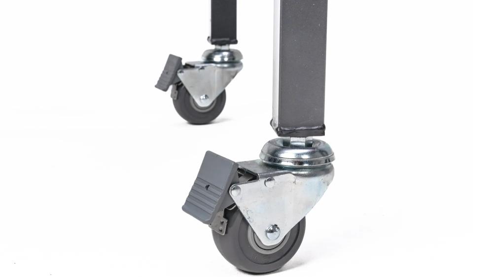 fraestisch-set-complete-sauter-set-ft-complete-20