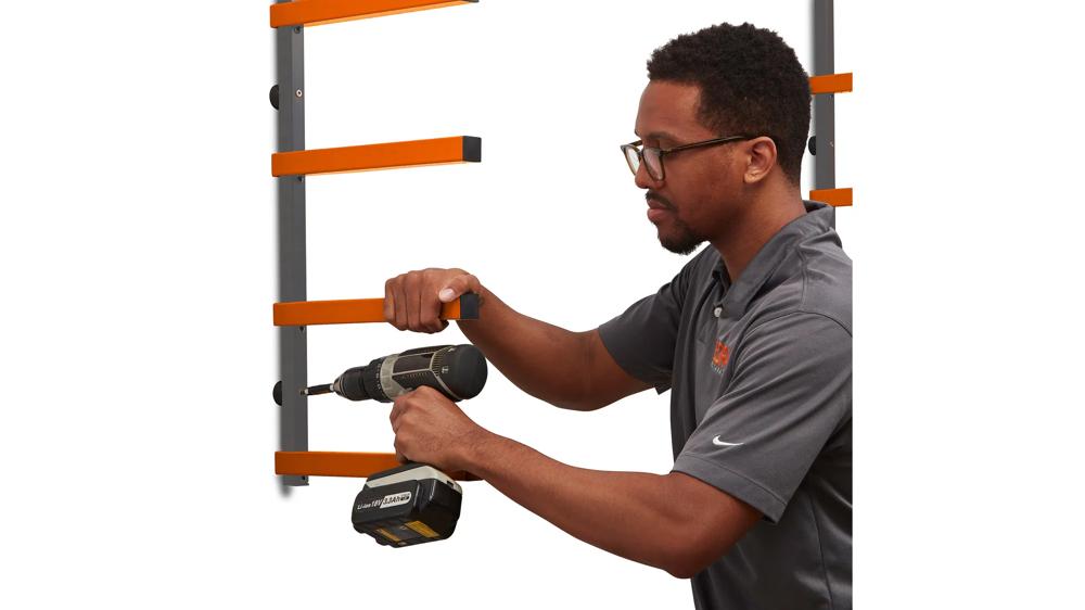 doppelset-kragarmregal-4etagen-grau-orange-bora-set-bor-pbrx2-04