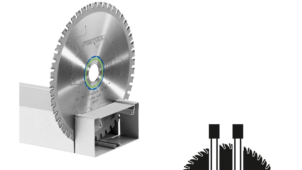 kreissaegeblatt-festool-f-500651-01