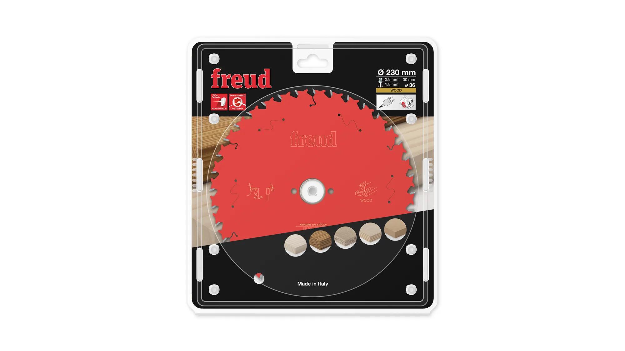 kreissaegeblatt-freud-fr-fr19w002h-02