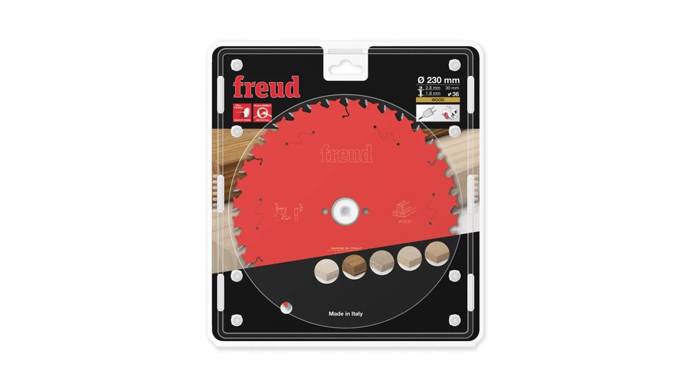 kreissaegeblatt-freud-fr-fr19w002h-02