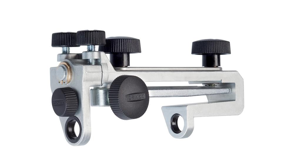 schleifvorrichtung-gerade-schneiden-tormek-tm-se-77-01