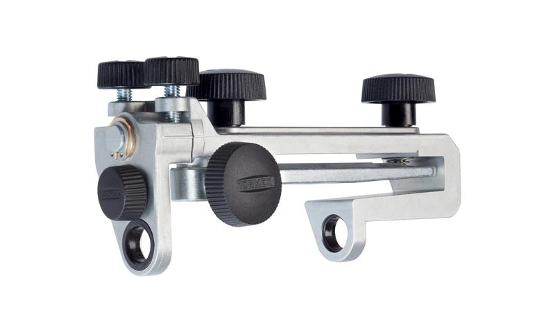 schleifvorrichtung-gerade-schneiden-tormek-tm-se-77-01