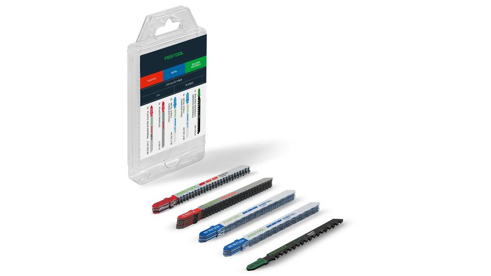 kreissaegeblatt-festool-f-578072-02
