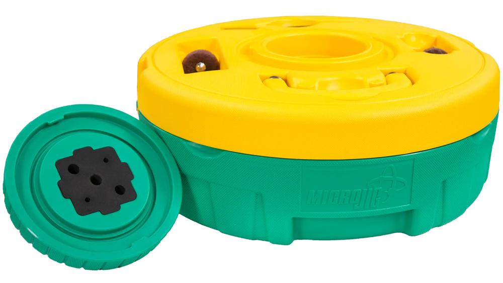 reinigungsset-saegeblaetter-fraeser-microjig-mj-bc-81012-07