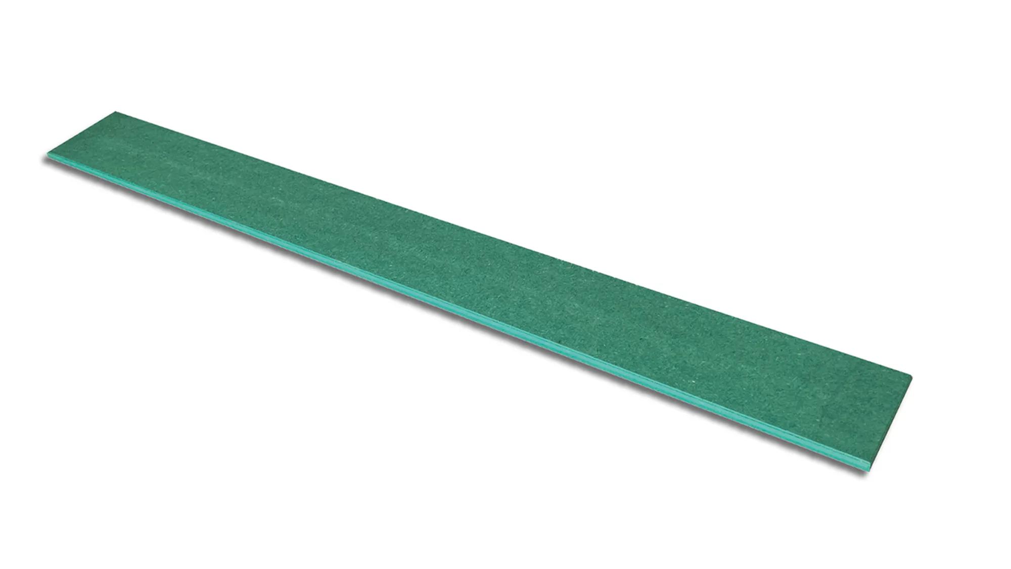 saegeeinlage-mft3-festool-benchdog-tools-bd-bd1076-01