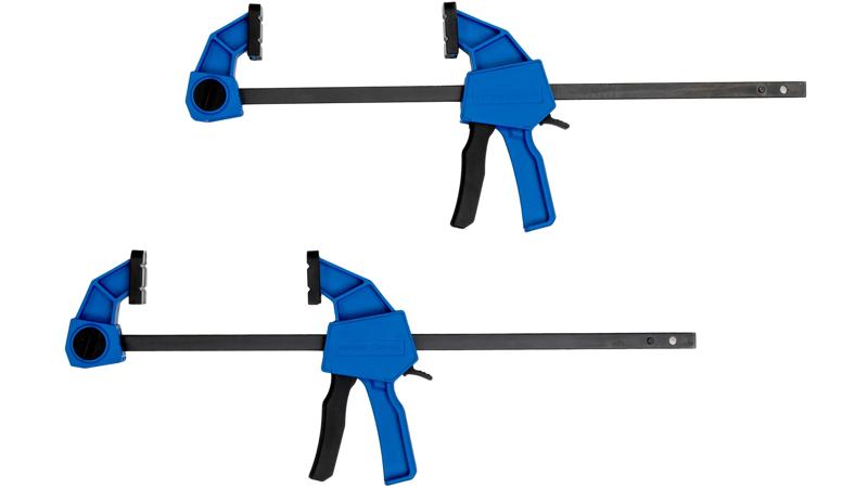 einhandzwingen-midi-300-sauter-he-ohcm-2x30-kit-01