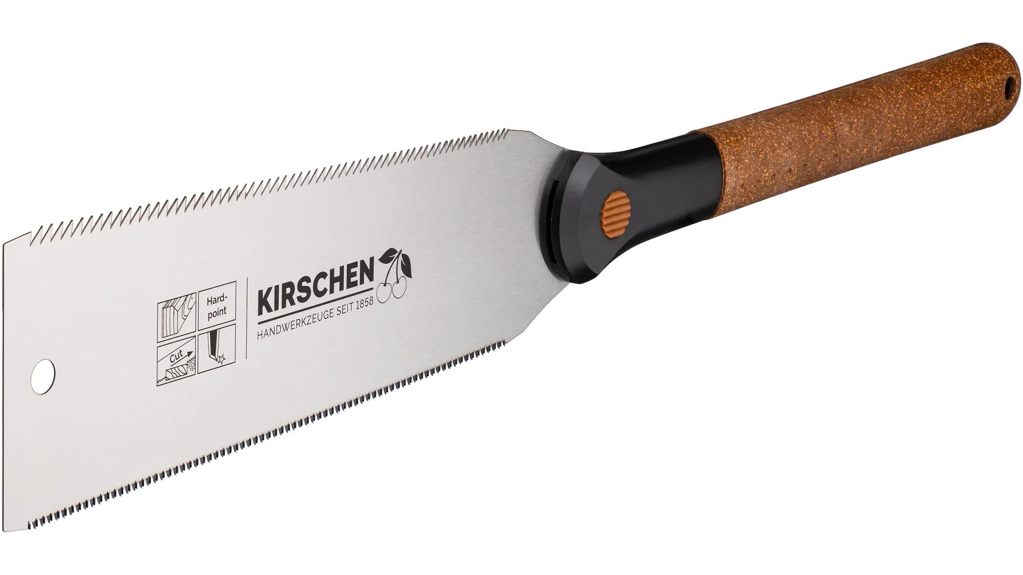 feinschnittsaege-ryoba-korkgriff-kirschen-ki-4420240-04