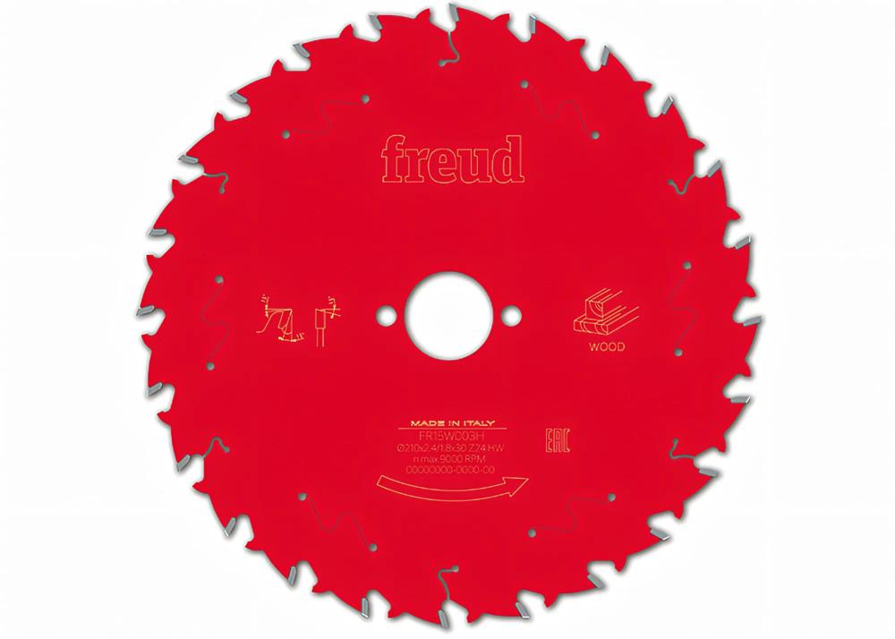 kreissaegeblatt-freud-fr-fr15w003h-01