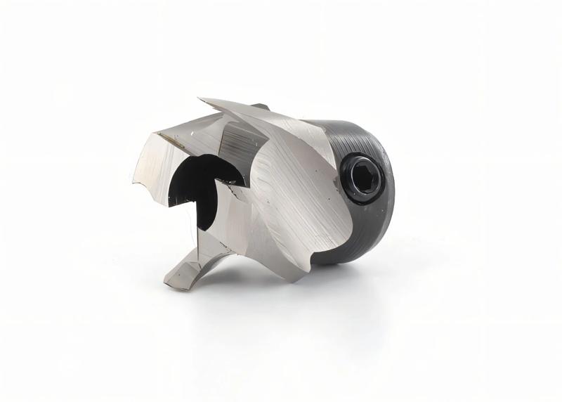 Product image for Slip-on countersink 180° HSS