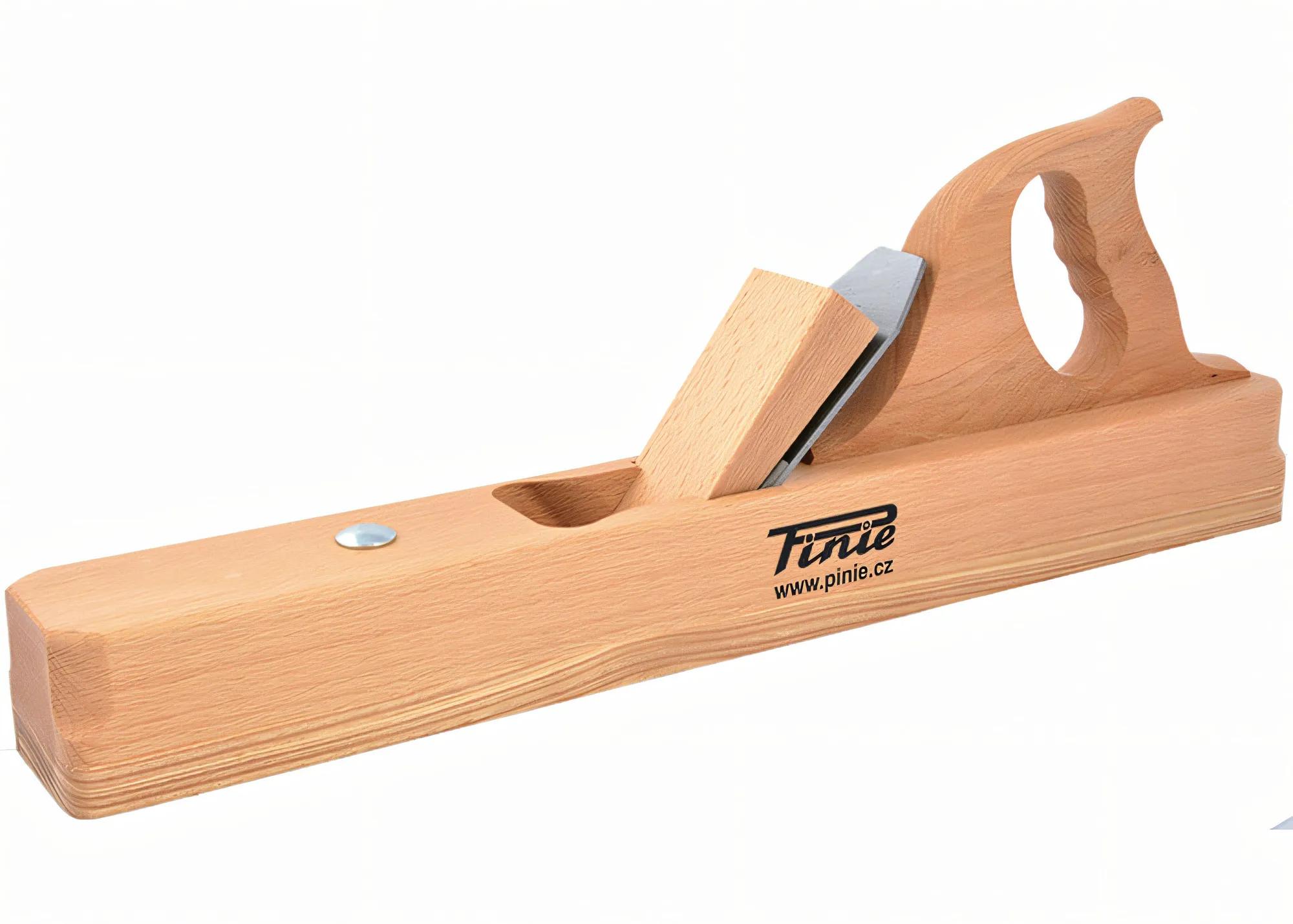 raubankhobel-pinie-pi-6-6060c-p-01