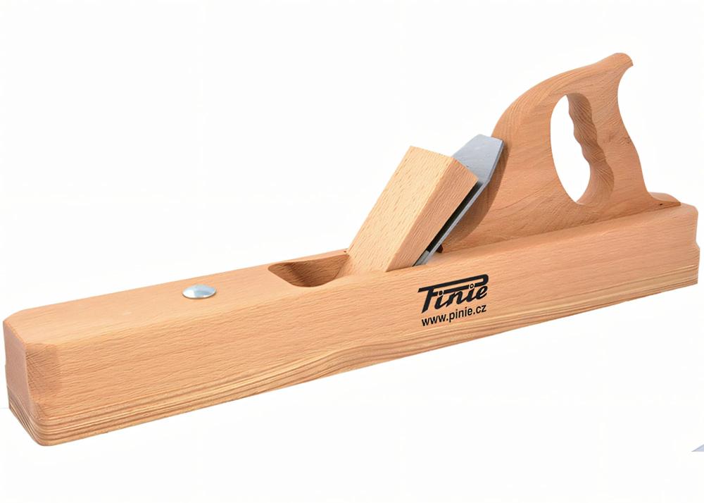 raubankhobel-pinie-pi-6-6060c-p-01