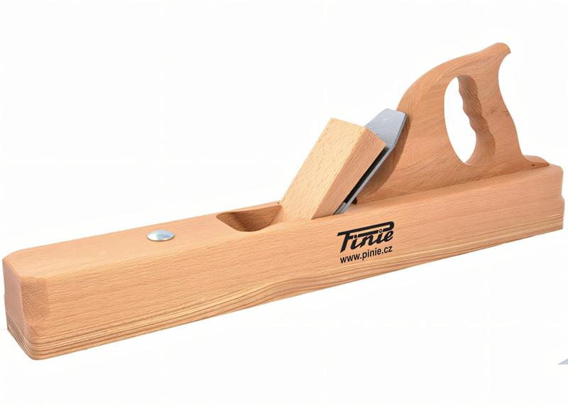 raubankhobel-pinie-pi-6-6060c-p-01