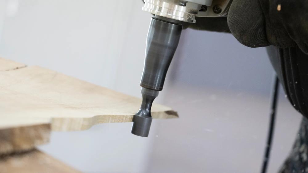 precision-barrel-carver-arbortech-art-pcs-fg-cylinder1000-03