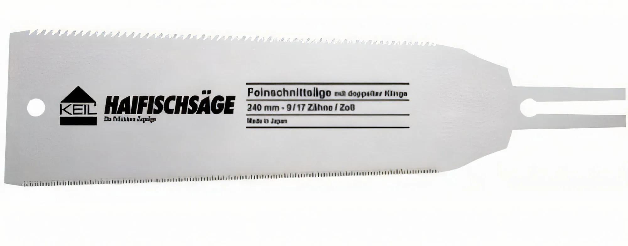 feinschnittsaege-ersatzsaegeblatt-doppelklinge-keil-ke-100022440-01