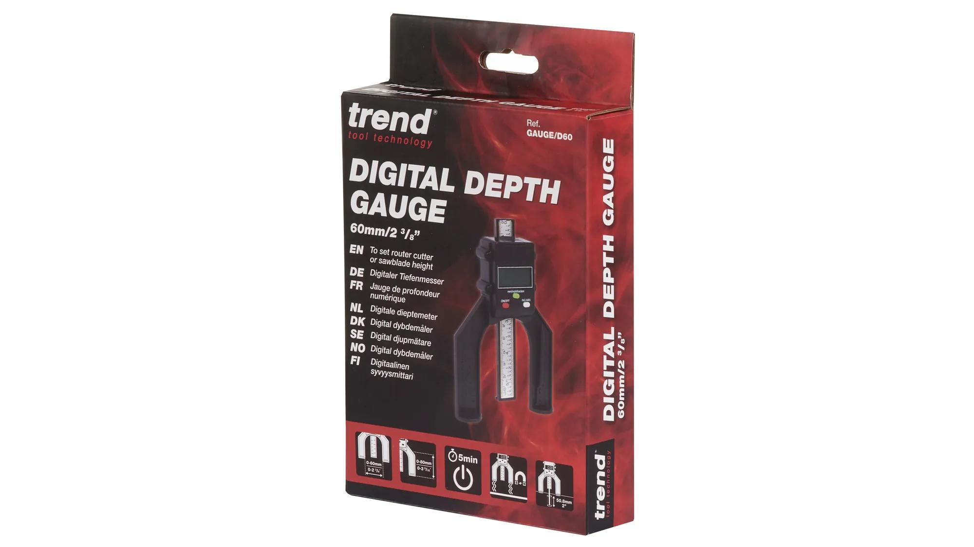 einstelllehre-trend-t-gauge-d60-04