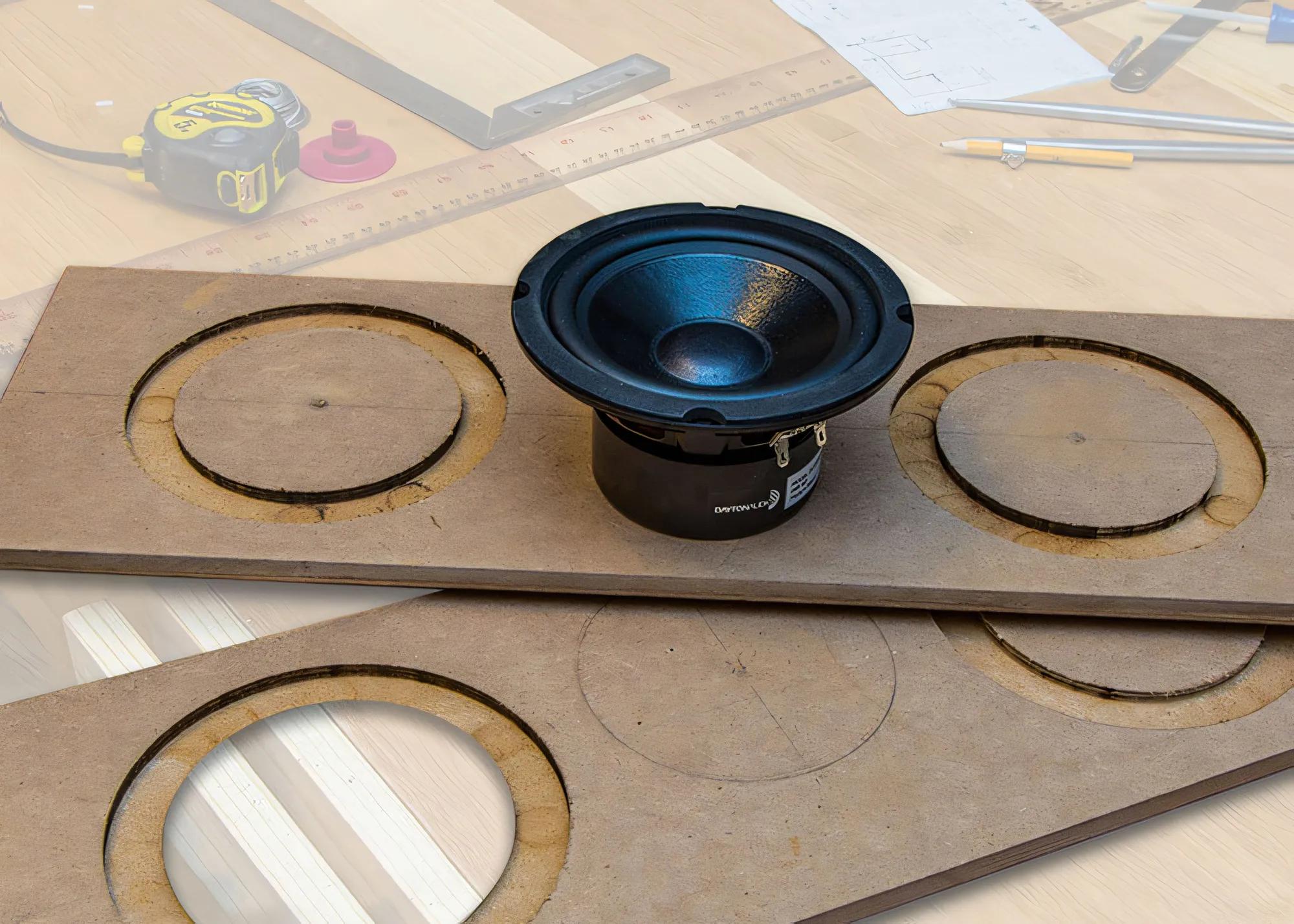 oberfraesenzirkel-milescraft-m-1260-03