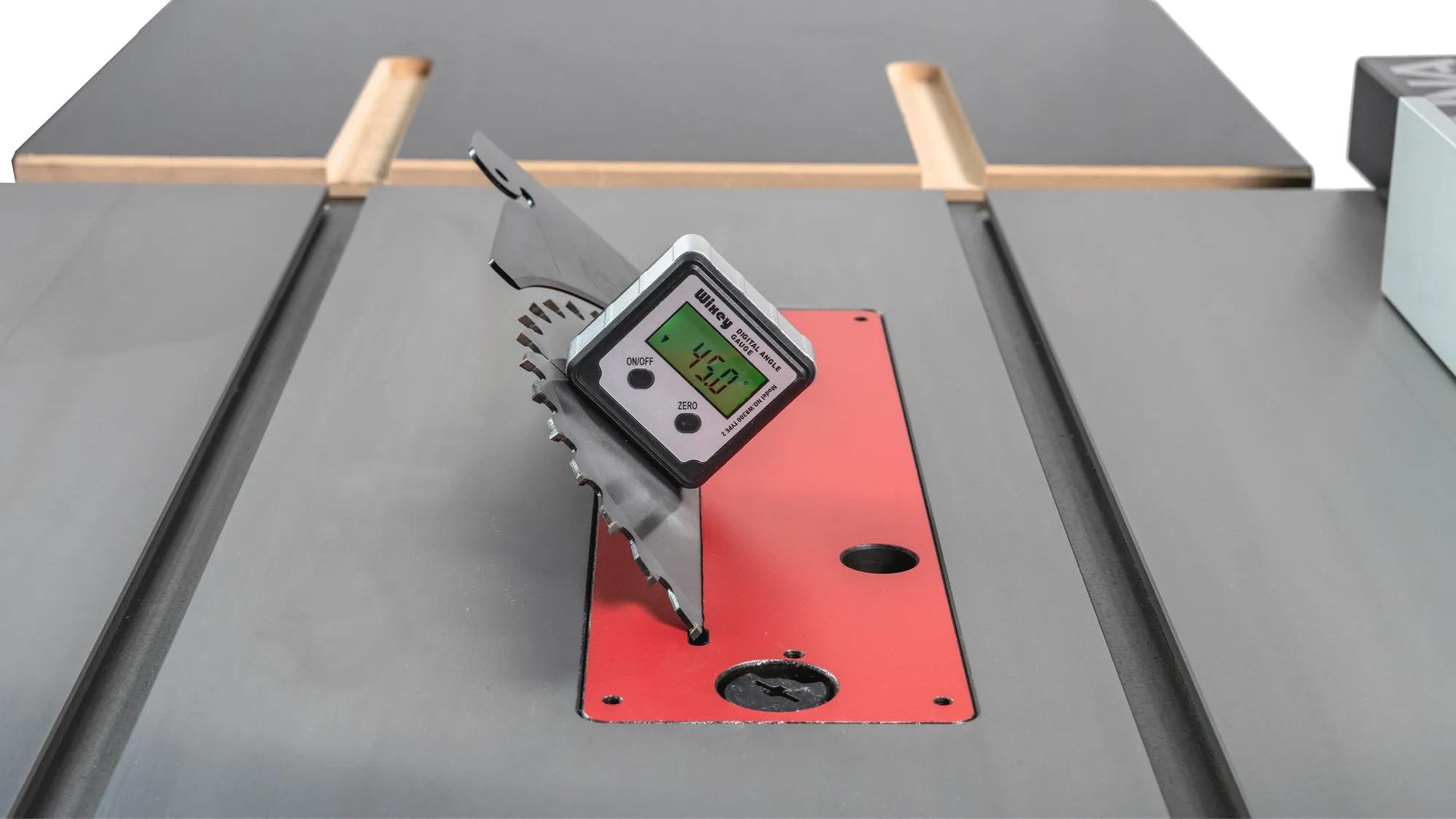 winkelmessgeraet-bluetooth-wixey-wx-wr300bt-04