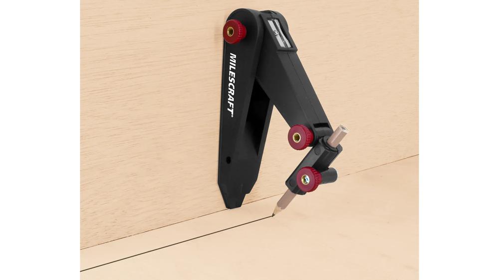 anreisswerkzeug-milescraft-m-8407-04