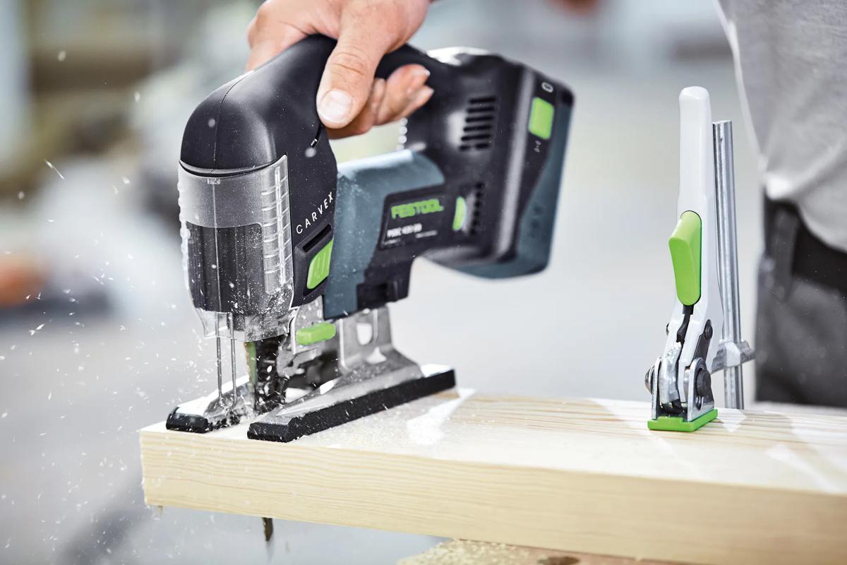 akku-pendelstichsaege-festool-f-576532-02