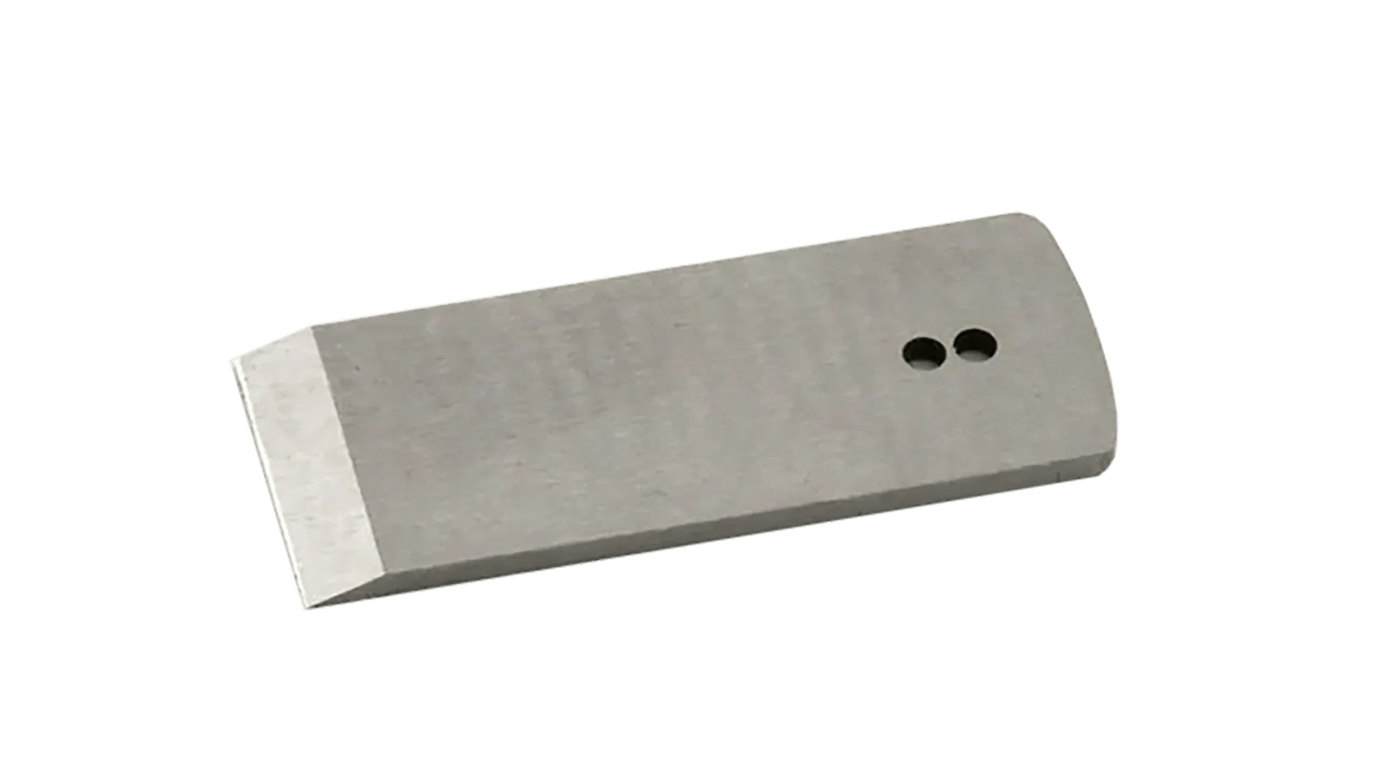 hobelmesser-bridge-city-har-803325-01