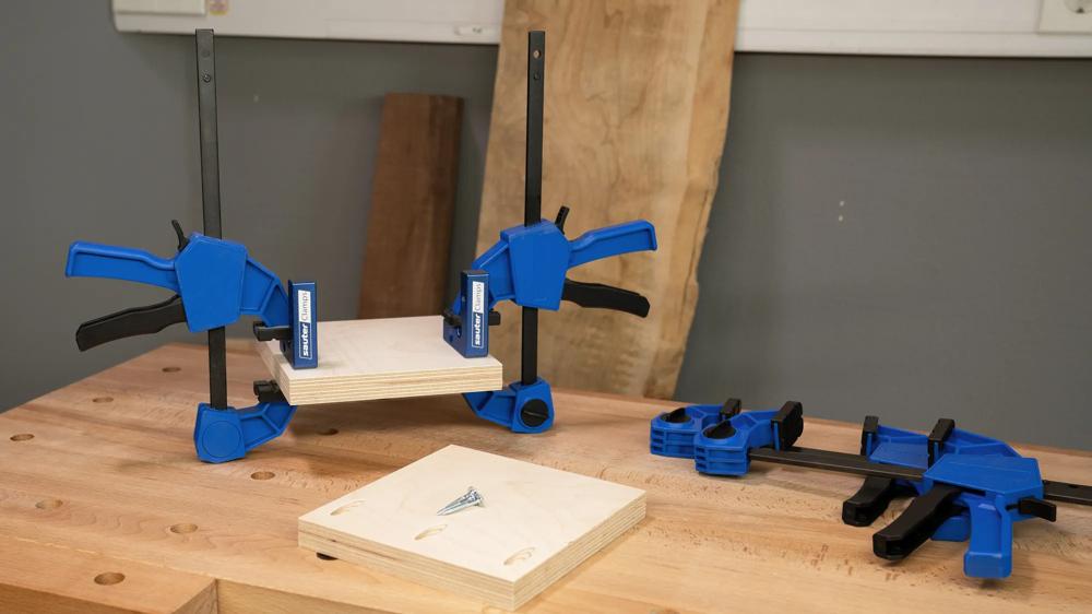 einhandzwingenset-sauter-set-4xohcm-psc3-03