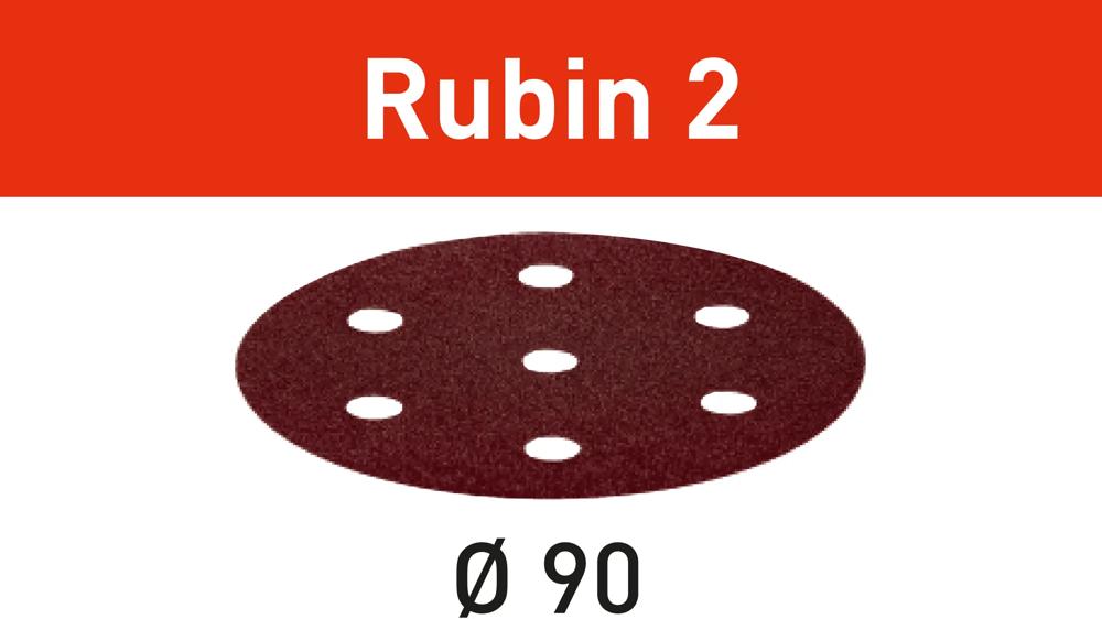 schleifscheiben-festool-f-499081-01