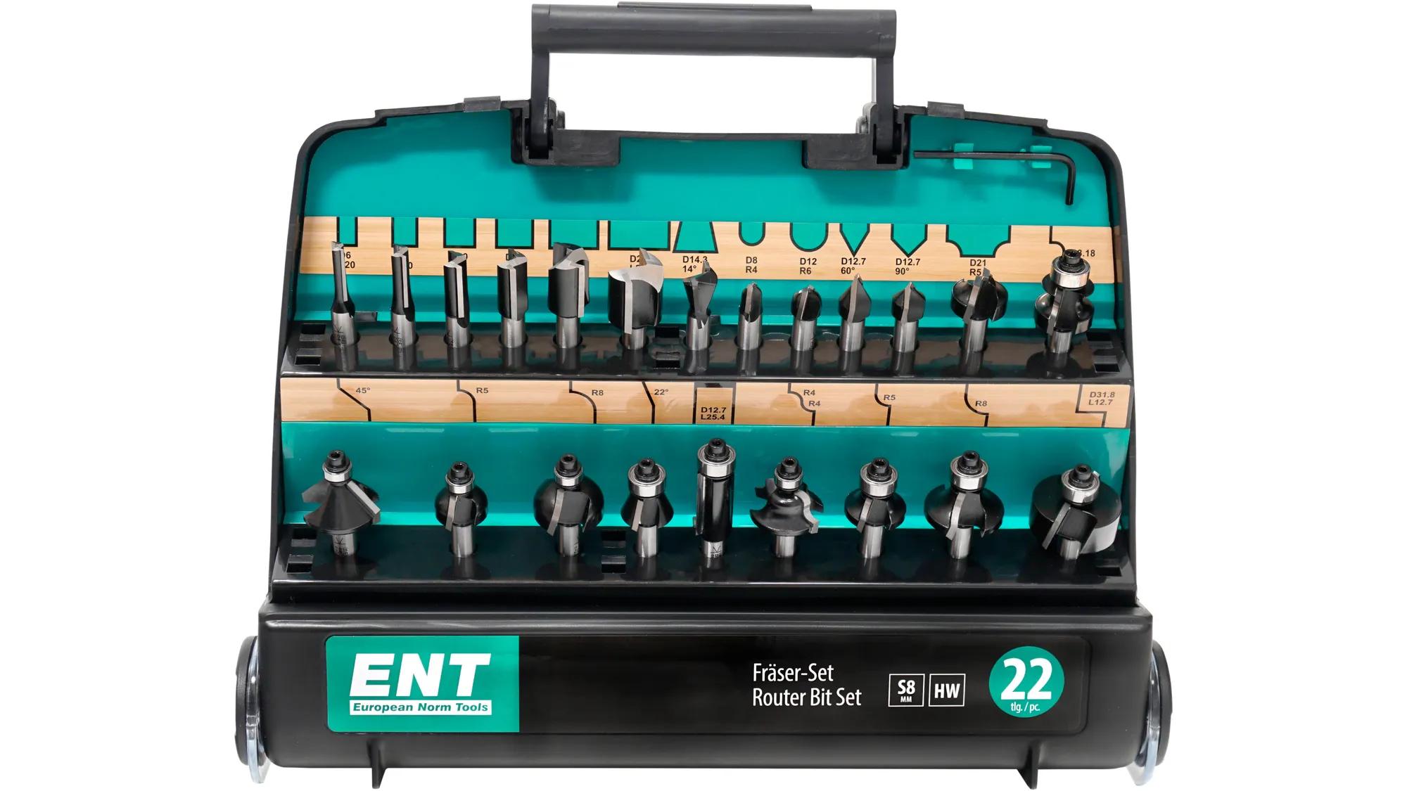 hw-hm-fraeserkassette-22teilig-ent-e-09022-02