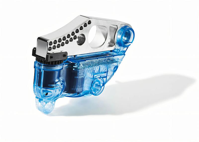 ersatzpatrone-tischkreissaege-festool-f-575851-01