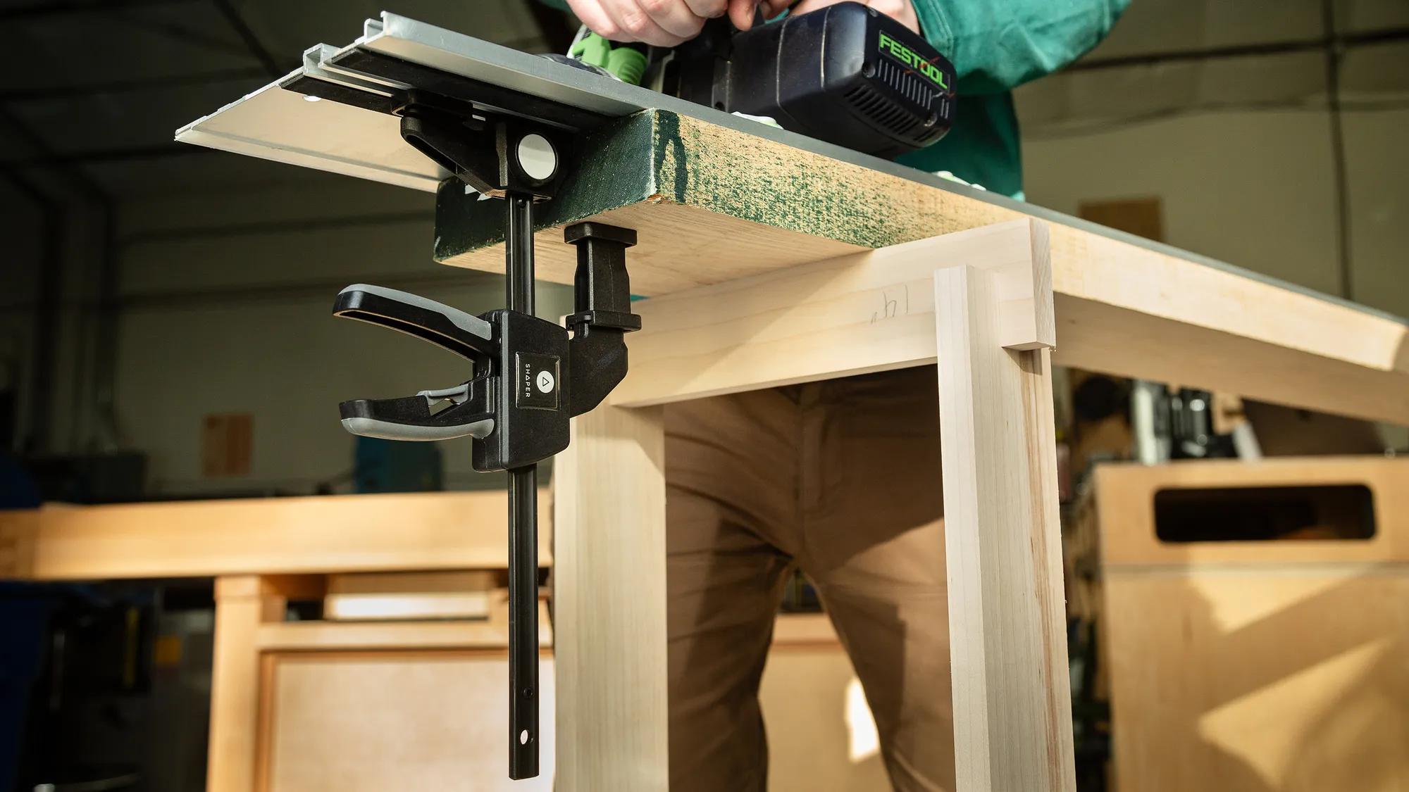 einhandzwinge-shapertools-st-su1-rc150-07