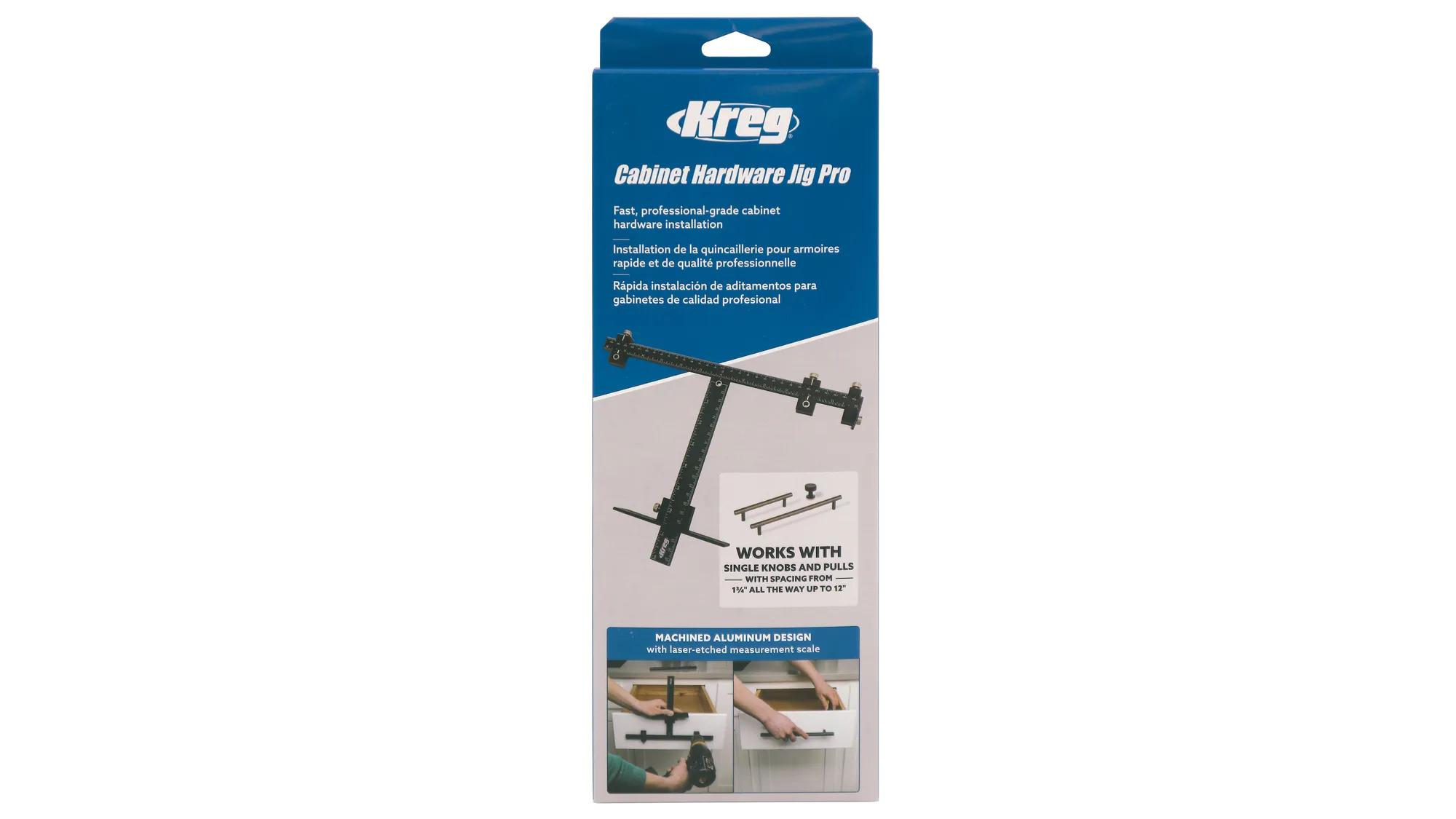 bohrschablone-moebelgriffe-kreg-kr-khi-xlpull-05