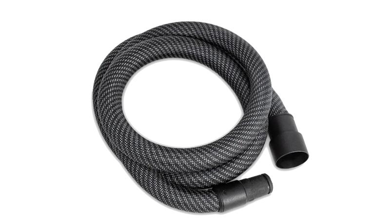Product image for Shaper Woven Dust Hose